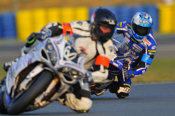 2011 04 24h Le Mans 08008